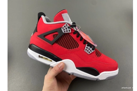 308497-603 Toro  4 Retro 308497-603 Jordan Bravo 0807